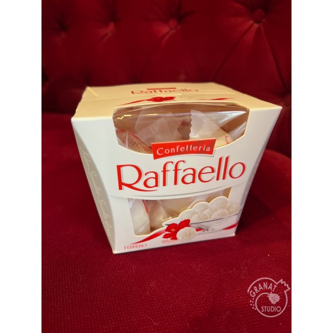 Raffaello