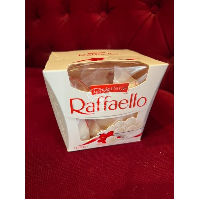 Raffaello