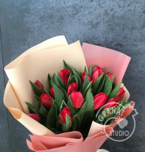 ВЕСЕННЯЯ РАДОСТЬ от интернет-магазина «» в 