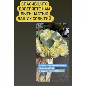 6e88a2f6-bdbb-417d-8f76-a9d9e0a74dec 6e88a2f6-bdbb-417d-8f76-a9d9e0a74dec