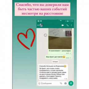 af2fba2f-62ac-484f-bea8-f1ceacbf83c4 af2fba2f-62ac-484f-bea8-f1ceacbf83c4